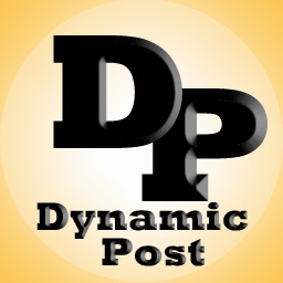 Articles - Downloadable