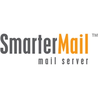 Smartermail 17