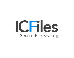 ICFiles