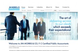 Marquez Bundle Monthly