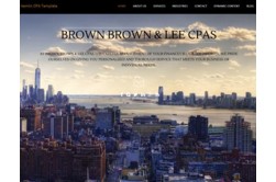 Hamlin Bundle Monthly