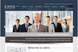 Stanford Bundle Yearly