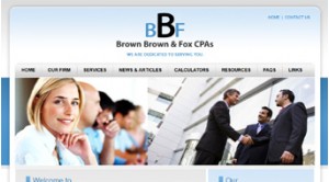 Perigee Bundle Monthly