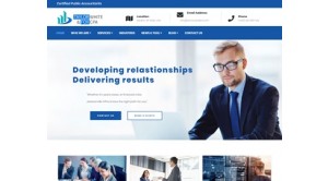 Jacksonville Bundle Yearly