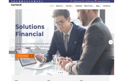 Garland Bundle Monthly