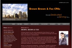 Brownstone Bundle Monthly