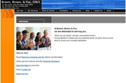 Metro Bundle Monthly