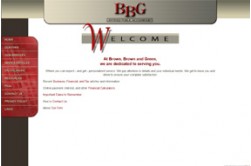 New Chicago Bundle Monthly