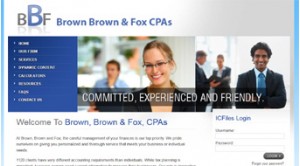 Addison Bundle Yearly