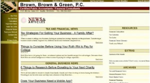 Carnegie Bundle Monthly