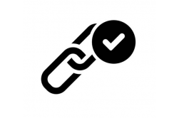 SEO Backlink Campaign