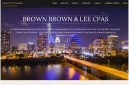 Haskell Bundle Yearly