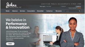 Plainview Bundle Yearly