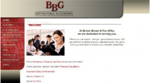 Chicago Bundle Monthly