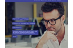 Industry Bundle Own a Copy