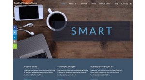 Rockport Bundle Monthly