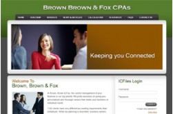 Alpine Bundle Monthly