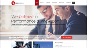 Sidney Bundle Monthly