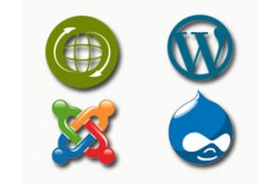 Bundle Quarterly - Renewal