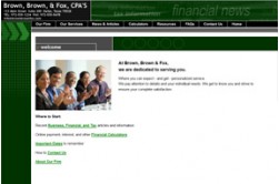 Metro Green Bundle Monthly