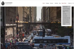 York Bundle Own a Copy