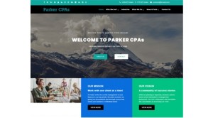 Parker Bundle Monthly