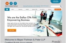 Dayton Bundle Yearly