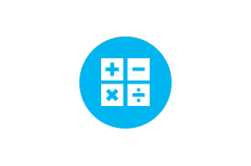 Online Calculators - Pay Yearly