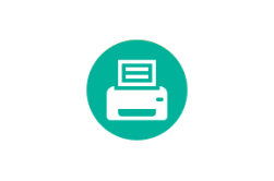 Print - Pay Monthly
