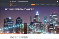 BusinessZ Bundle Monthly