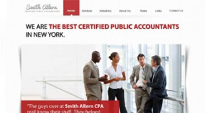 Portland Bundle Yearly