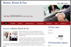 Stanton Bundle Monthly