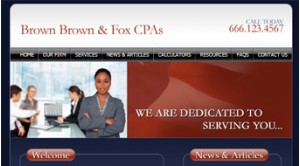 Largo Bundle Monthly