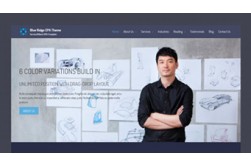 Blue Ridge Bundle Monthly