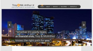 Atlanta Bundle Yearly