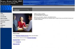 Metro Blue Bundle Monthly