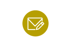 Content for eNewsletter - Pay Monthly