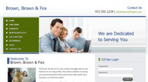 Belton Bundle Monthly