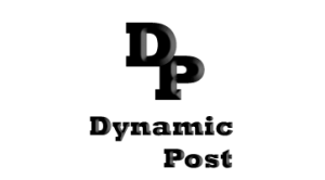 Tax Dec 2012 - "Frivolous Tax Arguments"