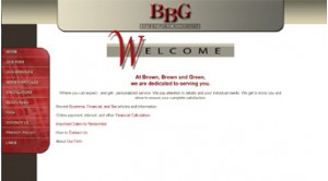 New Chicago Bundle Yearly