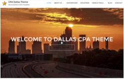 Dallas Bundle Monthly