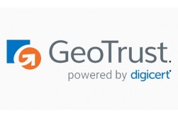 GeoTrust RapidSSL Yearly