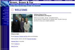 Carnegie Blue Bundle Monthly