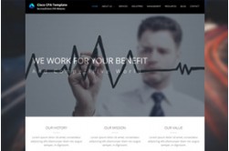 Cisco Bundle Monthly