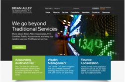 Market Bundle Monthly