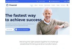 Manhattan Bundle Yearly