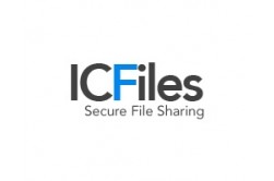 Monthly Subscriptions