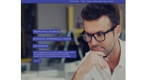 Industry Bundle Monthly