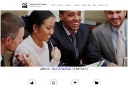 Sugarland Bundle Monthly