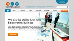 Dayton Bundle Yearly